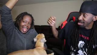 WHAT COULD GO WRONG! THE ULTIMATE FAILS COMPILATION!!!(REACTION)