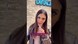 Perché i clienti NON vendono più iPhone su Subito o Vinted 📱
