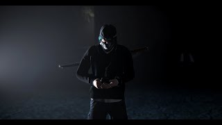 syibuk #imeroleplay #moonlightshadow