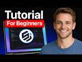StonkJournal Tutorial For Beginners (2026) - How To Use StonkJournal