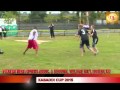 Dftvlive  punjabi virsa sports 6th kabbadi world cup 2015 ny usa