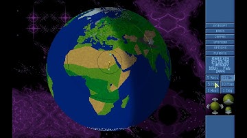 OpenXcom FMP Always Nighttime Part 5