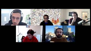 Verify:Testing Group Think Big #8 (Code Coverage)