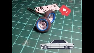 урок как сделать разварки на маштабную модель урок как сделать разварки на маштабную модель