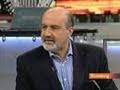 Taleb Says Bernanke Doesn't Understand Risks of QE2