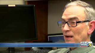 Baptist offers e-visits and flu and coronavirus protocols 1 27 20