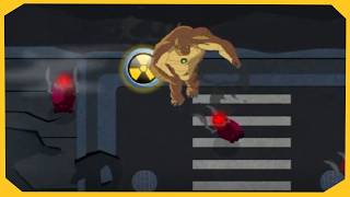 Ben 10 Ultimate Alien: Ultimate Alien Warrior Gameplay (Browser Game)
Ben 10 Ultimate Alien: Ultimate Alien Warrior Gameplay (Flash Game)
Subscribe for more Videos!
https://www.youtube.com/channel/UCoo1a-qtzozA6chrLkM1q7Q
Thanks for watching! Ben 10 Ultimate Alien: Ultimate Alien Warrior Gameplay (Browser Game)