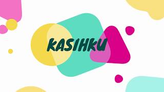 D.t.t.f - Kasihku Official Video