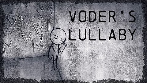 【VODER】VODER