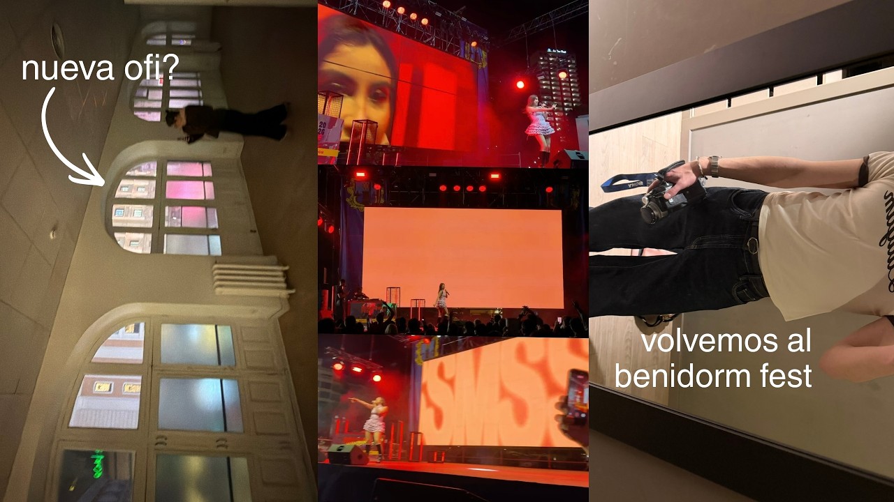 baby born o beni dorm fest