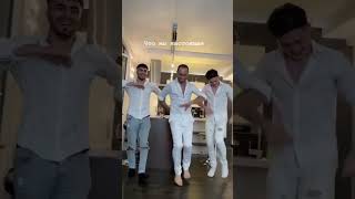 чем не итальянцы 😂 #юмор #смех #всемдобра #short