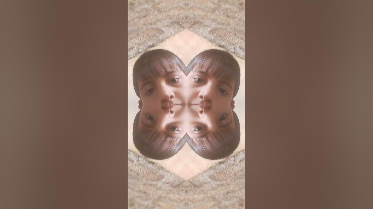 ١٠ نوفمبر ٢٠٢٥ - YouTube