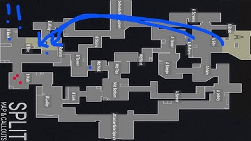 How To Rotate In VALORANT (win more games)