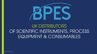 HPNE webinar | BPES | Custom Single Use Assemblies | Biopharmaceuticals