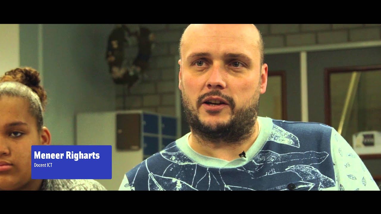 Welkom op Ubbo Emmius Praktijkonderwijs