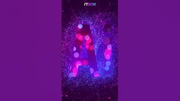 Thumbnail of CARA BIKIN COVER LAGU AI