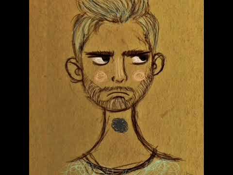 عزيز مرقة يا باي