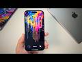 iOS 26.5 Beta 3 What’s new