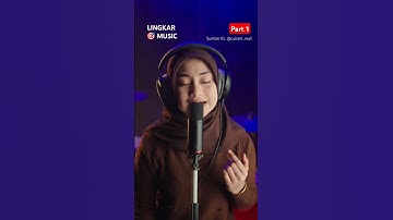 Semangat.. semoga sukses