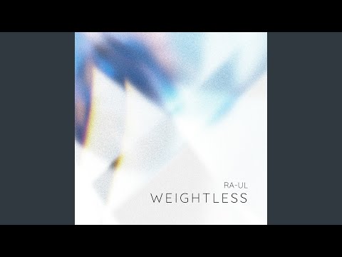 Weightless Rain