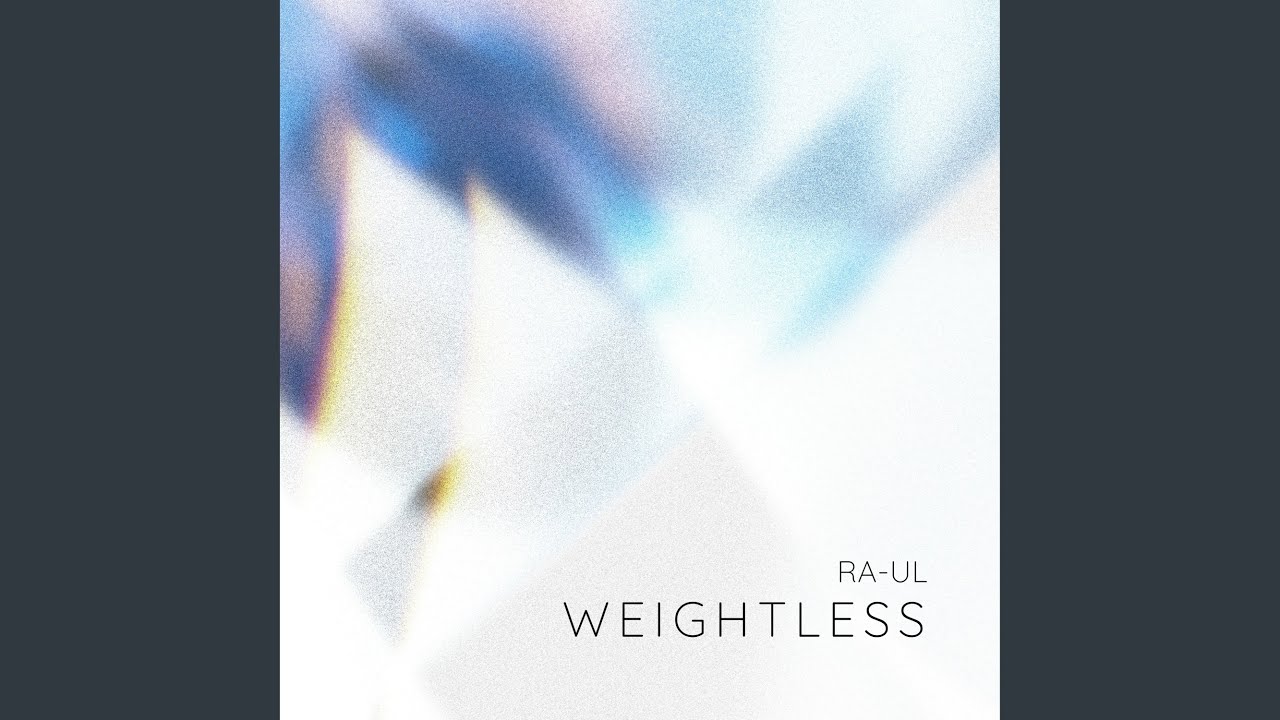 Guarda Weightless Rain su YouTube Guarda Weightless Rain su YouTube
