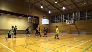 20150903 百式 practice02