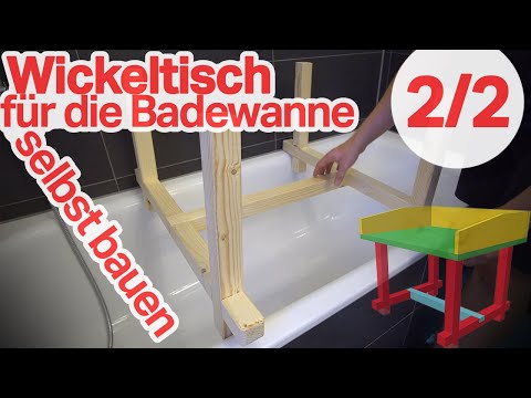 wickelaufsatz-👶-für-die-badewanne-selber-bauen-👷-diy-(2/2)