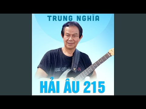 Guarda Xuân họp mặt (Instrumental) su YouTube