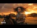 Rihanna Africa My Home Official Afrobeat Music Video 2026 