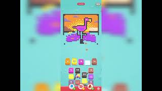 tiny feast level 63 walkthrough solution