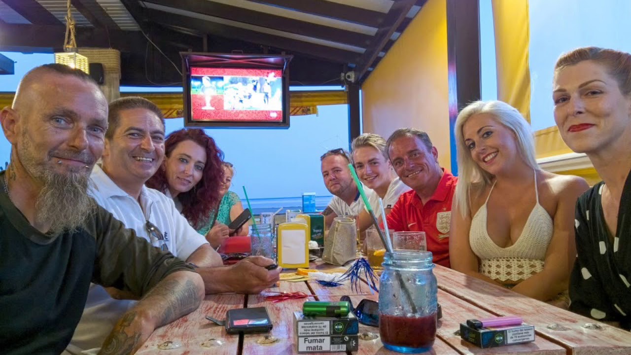 Lanzarote adventures featuring Volcaland The Vines   Google photos memories