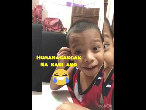 Video: 3 Mga Paraan upang Gumuhit ng Mga Hayop