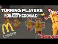 Topk3k 40 Showcase Roblox Script Vimoreorg - 