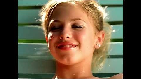 Fountains Of Wayne - Stacy