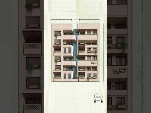 تناسبات نما مهمه