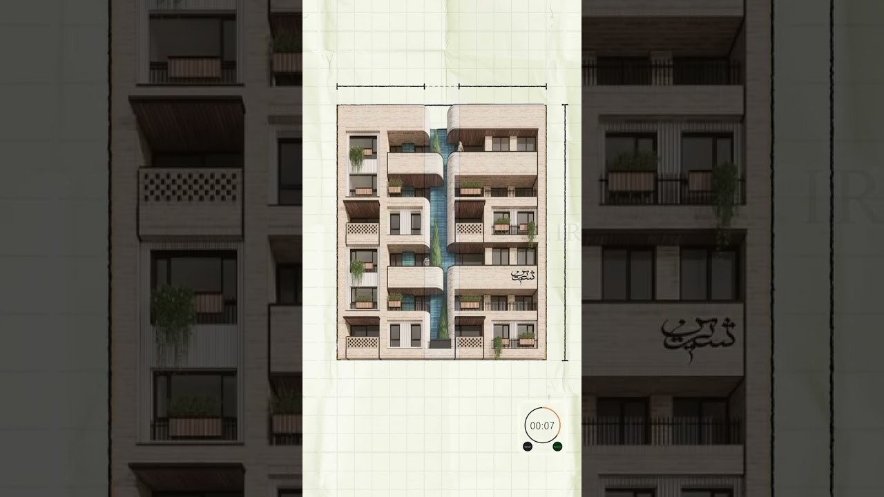 تناسبات نما مهمه