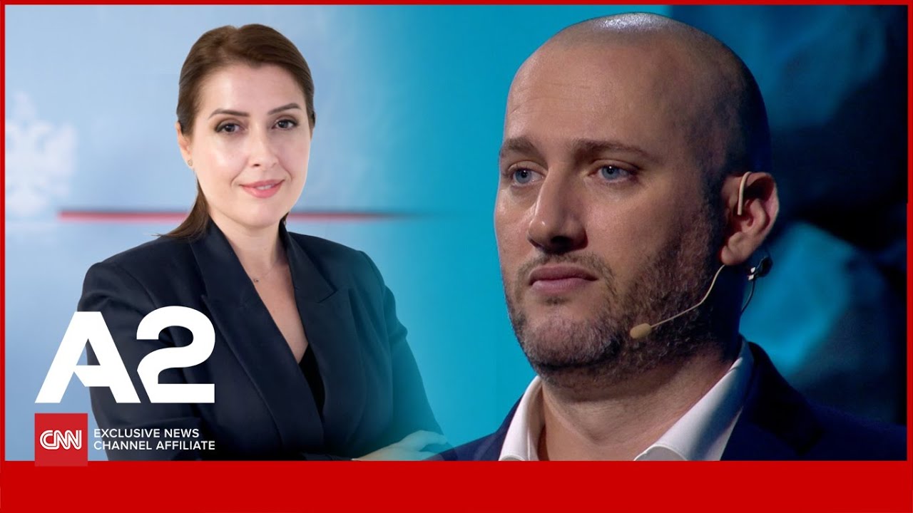Binaj: Jo në fushatë me Berishën! Pse ta votojnë demokratët? Xhaferaj: Është kundër Ogertës