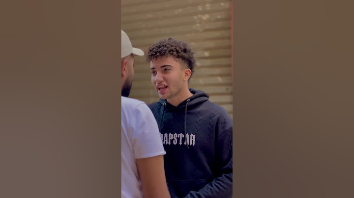 رمت شنطة قدام البيت وحصلت الصدمة 💔😳 #رينجو_مصر