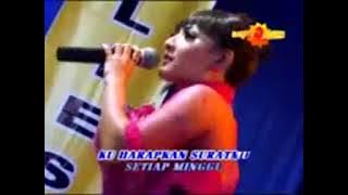 Magdalena - Teluk Bayur | LA Sonata