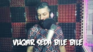 Vuqar Seda - Bile Bile (Official Klip)