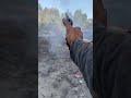 1860 army fixed