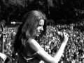 bye, bye, baby - Janis Joplin
