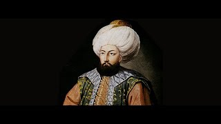 Çelebi Mehmed: Osmanlı'nın Karanlık Çağını Aydınlatan Padişah