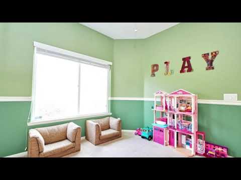 439 Merlot Avenue, San Marcos, CA home video tour