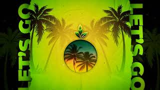 Клуб Ot 3Akata Do Paccbeta.