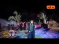      قناة طه   أنشودة    اللهم تقبل منا هذا القربان نجومي