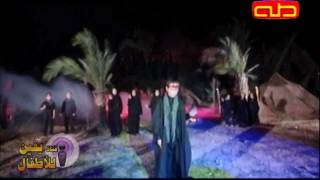 [HD] قناة طه : أنشودة .. اللهم تقبل منا هذا القربان