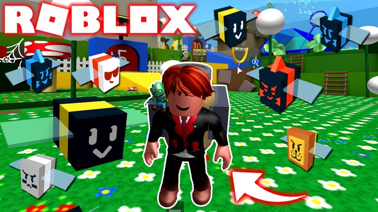 roblox download ROBLOX ! SIMULADOR DE CRIAÇÃO DE ABELHAS ! TENHA O SEU ENXAME DE ABELHA ! Bee Swarm Simulator