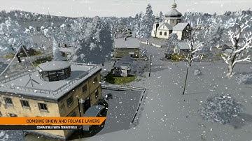 Latest VBS3 Update Expands Training Use Cases, Flexibility for Scenario Developers