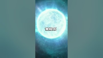 The Enigmatic Ring Nebula M57